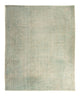 Viskosmatta 310x230cm - Viskoseteppich