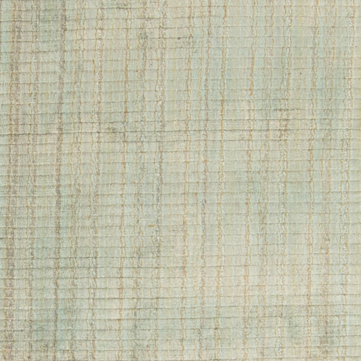 Viskosmatta - 310 x 230 cm - grön