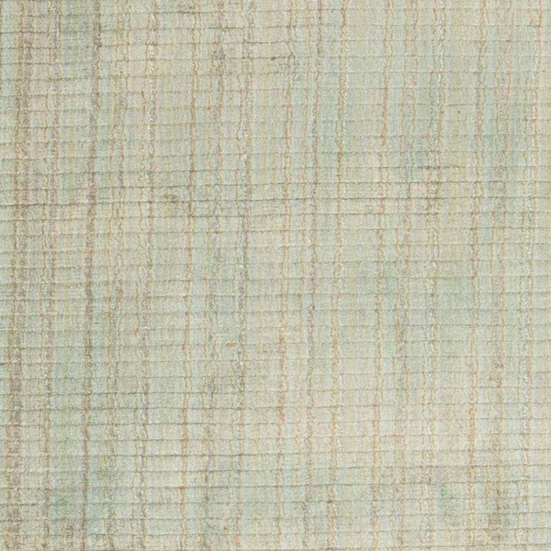 Viskosmatta - 310 x 230 cm - grön