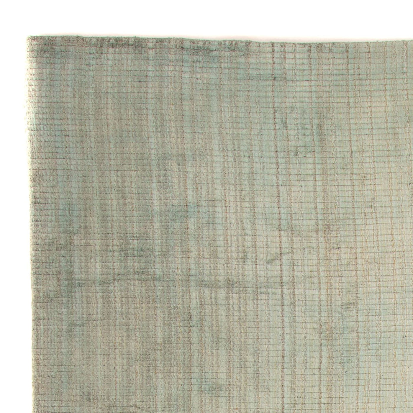 Viskosmatta 310x230cm - Viskoseteppich