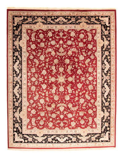 Tabriz - 50 Raj Mattan 250x310cm - Persisk matta