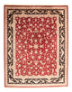 Tabriz - 50 Raj Mattan 310x250cm - Persisk matta