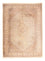 Orientaliska mattor - Bijar - Indus - 350 x 250 cm - beige