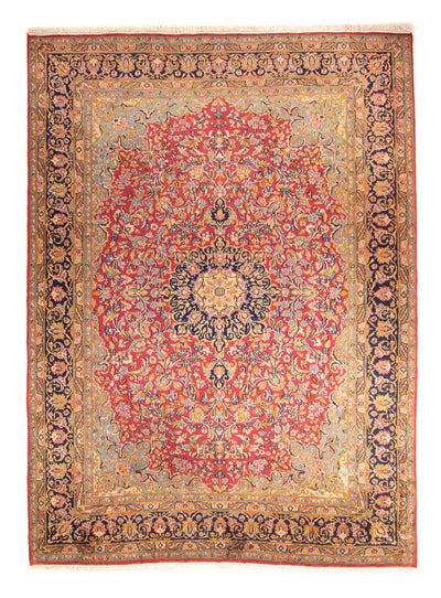 Kerman Mattan 243x340cm - Persisk matta