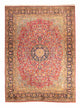 Kerman Mattan 243x340cm - Persisk matta