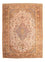 Persiska mattor - Keshan - 330 x 230 cm - beige