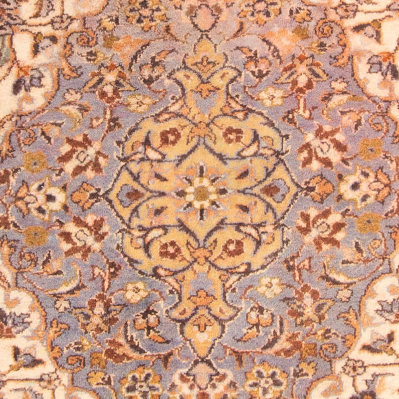 Persiska mattor - Keshan - 330 x 230 cm - beige