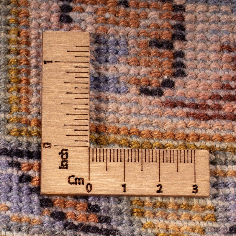 Persiska mattor - Keshan - 330 x 230 cm - beige