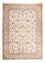Persisk matta - Nain - Royal - 350 x 250 cm - beige