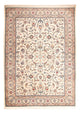 Nain - 9 la Mattan 350x250cm - Persisk matta