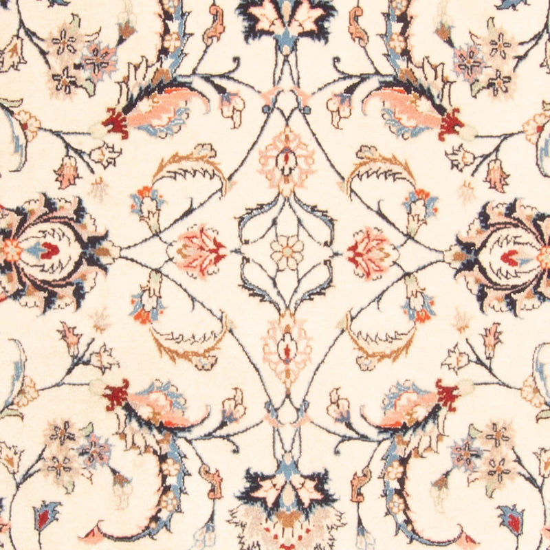 Persisk matta - Nain - Royal - 350 x 250 cm - beige