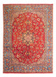 Najafabad Mattan 303x250cm - Persisk matta
