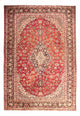 Tabriz Mattan 400x277cm - Persisk matta