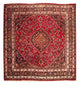 Mashhad Mattan 320x300cm - Persisk matta