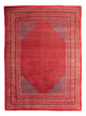 Mir Mattan 330x237cm - Persisk matta