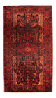 Nahavand Mattan 348x185cm - Persisk matta