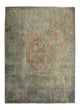 Ziegler Carpet 306x255cm - Oriental Carpet