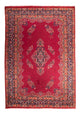 Kerman Mattan 330x235cm - Persisk matta