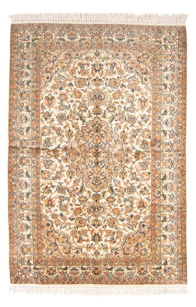 Kashmir silke Mattan 96x150cm - Oriental Carpet