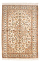 Kashmir silke Mattan 150x96cm - Oriental Carpet