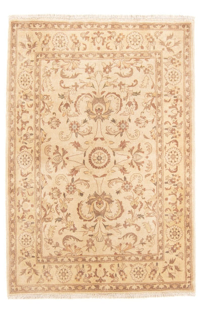 Ziegler Carpet 103x145cm - Oriental Carpet