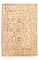Ziegler Carpet 145x103cm - Oriental Carpet