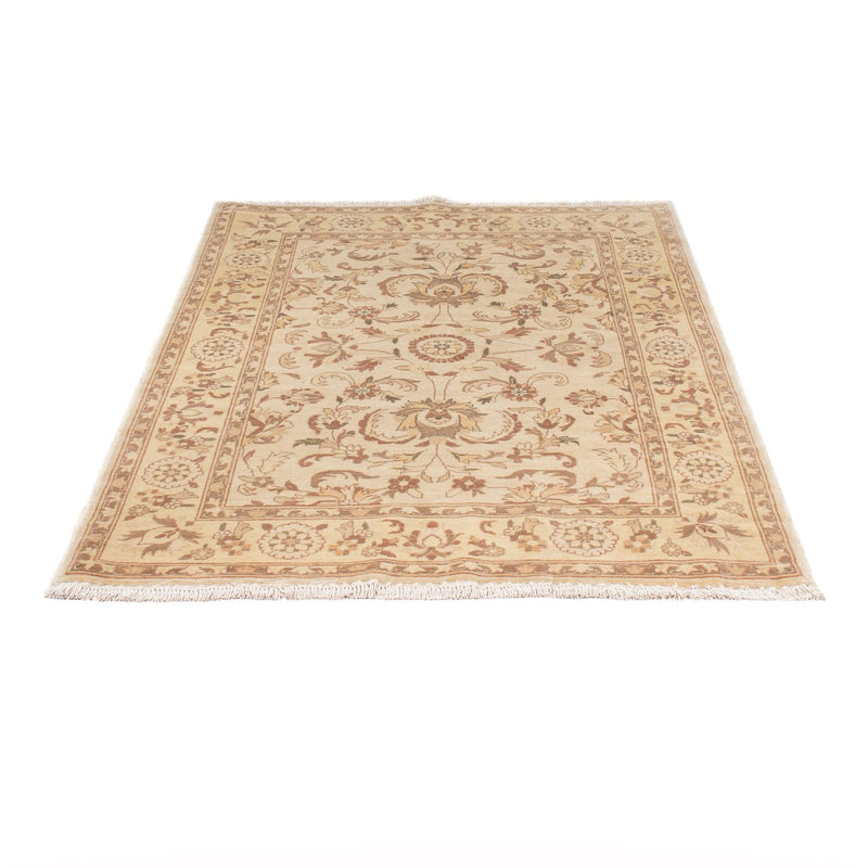 Ziegler Carpet - 145 x 103 cm - beige