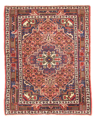Kolyai Mattan 103x156cm - Persisk matta