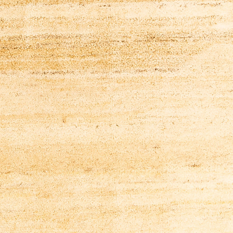 Gabbeh-matta - Loribaft Persian - 199 x 141 cm - ljusbeige