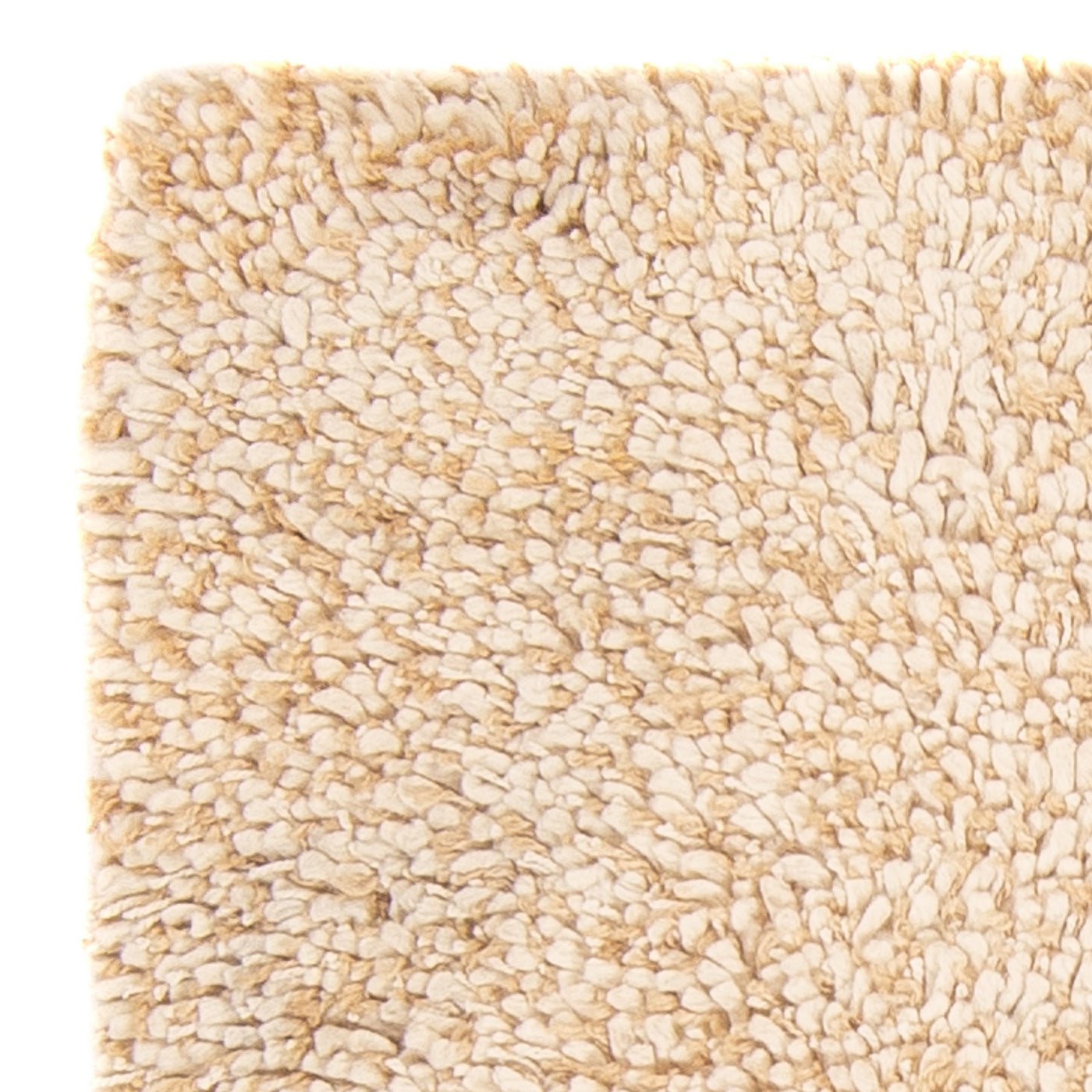 Shaggy Mattan 90x60cm - Shaggy Teppich