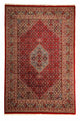 Indo Bidjar Mattan 200x300cm - Oriental Carpet