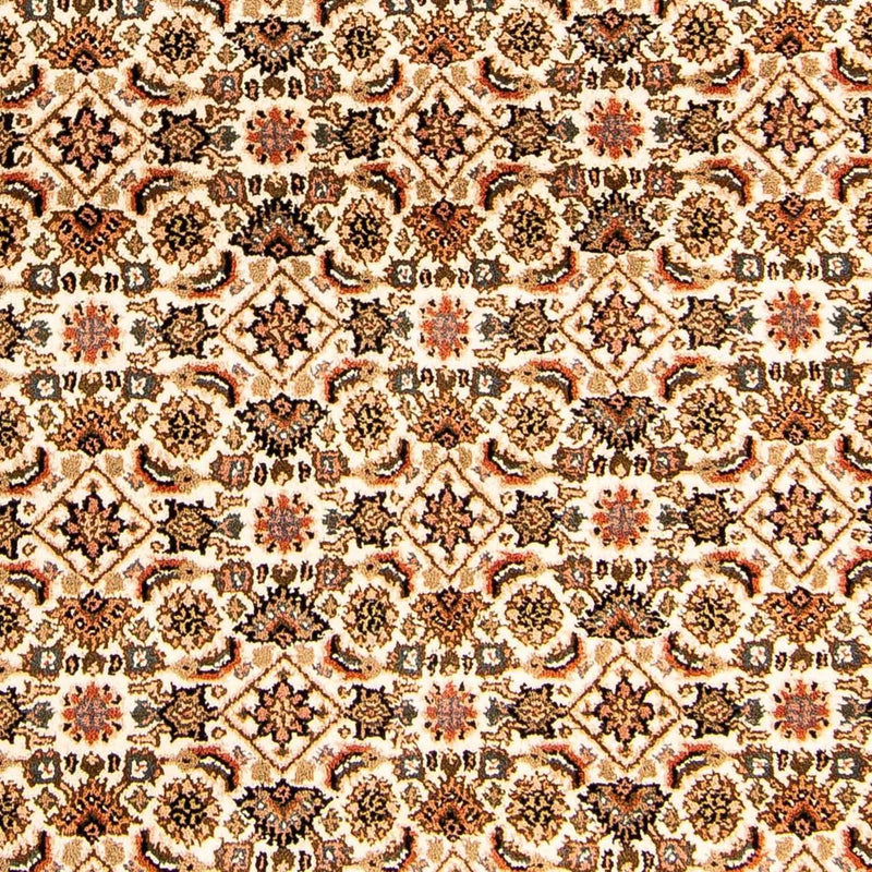 Orientaliska mattor - Bijar - Indus - 310 x 203 cm - beige