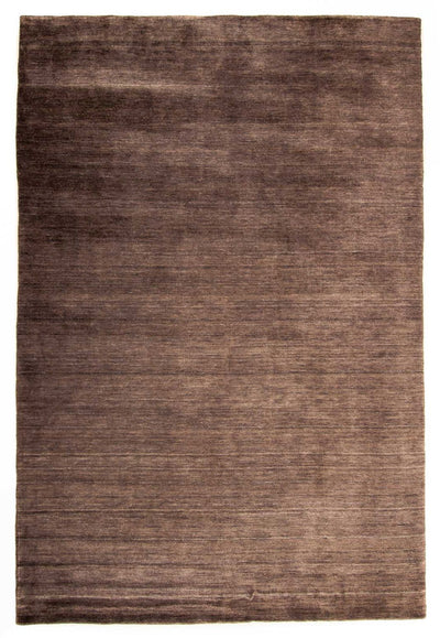 Indo Gabbeh Mattan 200x298cm - Ullmatta