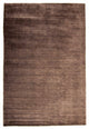 Indo Gabbeh Mattan 298x200cm - Ullmatta