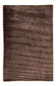 Indo Gabbeh Mattan 298x202cm - Ullmatta