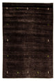 Indo Gabbeh Mattan 295x203cm - Ullmatta