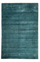 Indo Gabbeh Mattan 300x200cm - Ullmatta