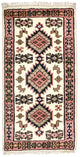 Oriental Carpet 140x70cm