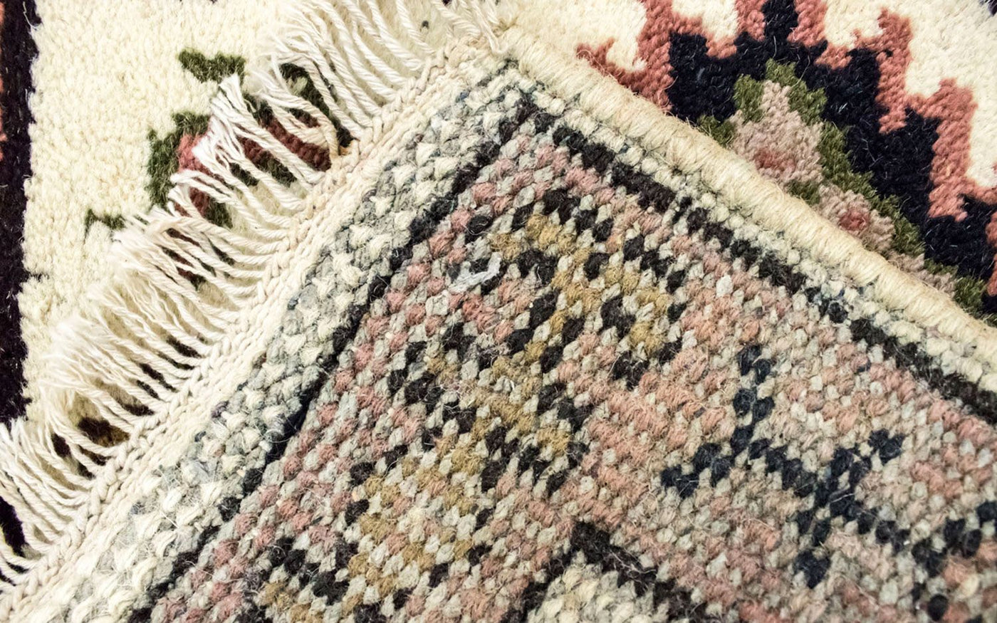 Oriental Carpet 140x70cm