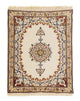 Nain - 12La Mattan 60x78cm - Persisk matta