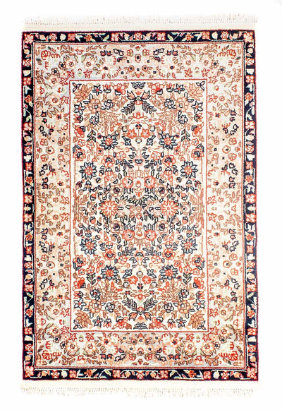 Kina matta 63x93cm - Oriental Carpet