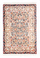 Kina matta 93x63cm - Oriental Carpet