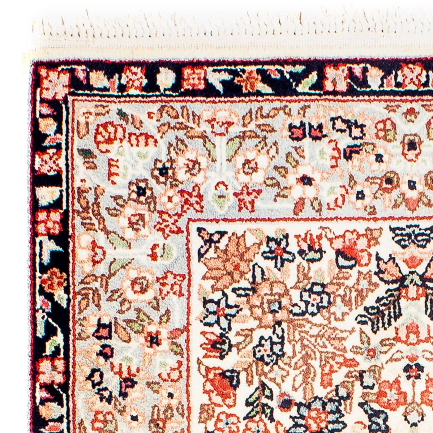 Kina matta 93x63cm - Oriental Carpet