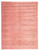Gabbeh Loom Mattan 220x164cm - Ullmatta