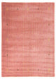Gabbeh Loom Mattan 221x163cm - Ullmatta