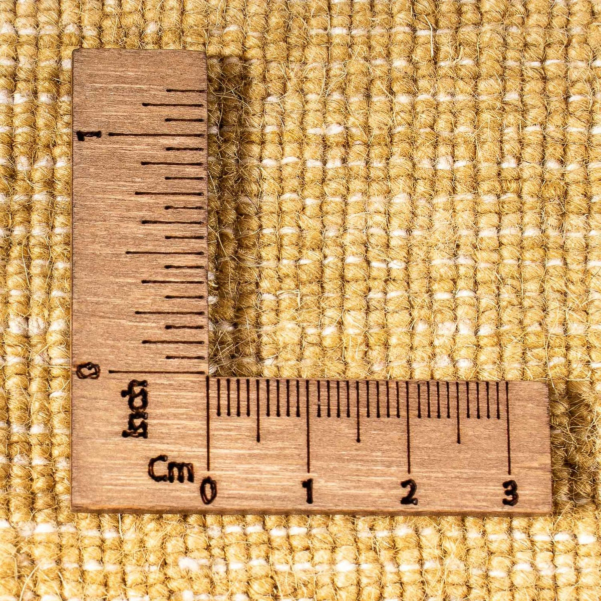 Gabbeh-mattan - Loribaft Indus - 200 x 150 cm - flerfärgad