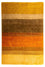 Gabbeh-mattan - Loribaft Indus - 200 x 150 cm - flerfärgad