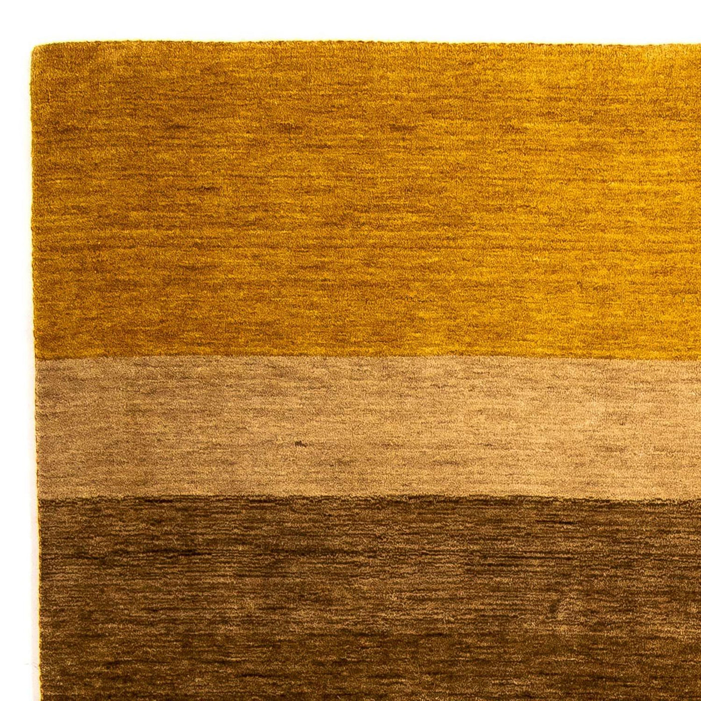 Indo Loribaft Mattan 200x150cm - Ullmatta