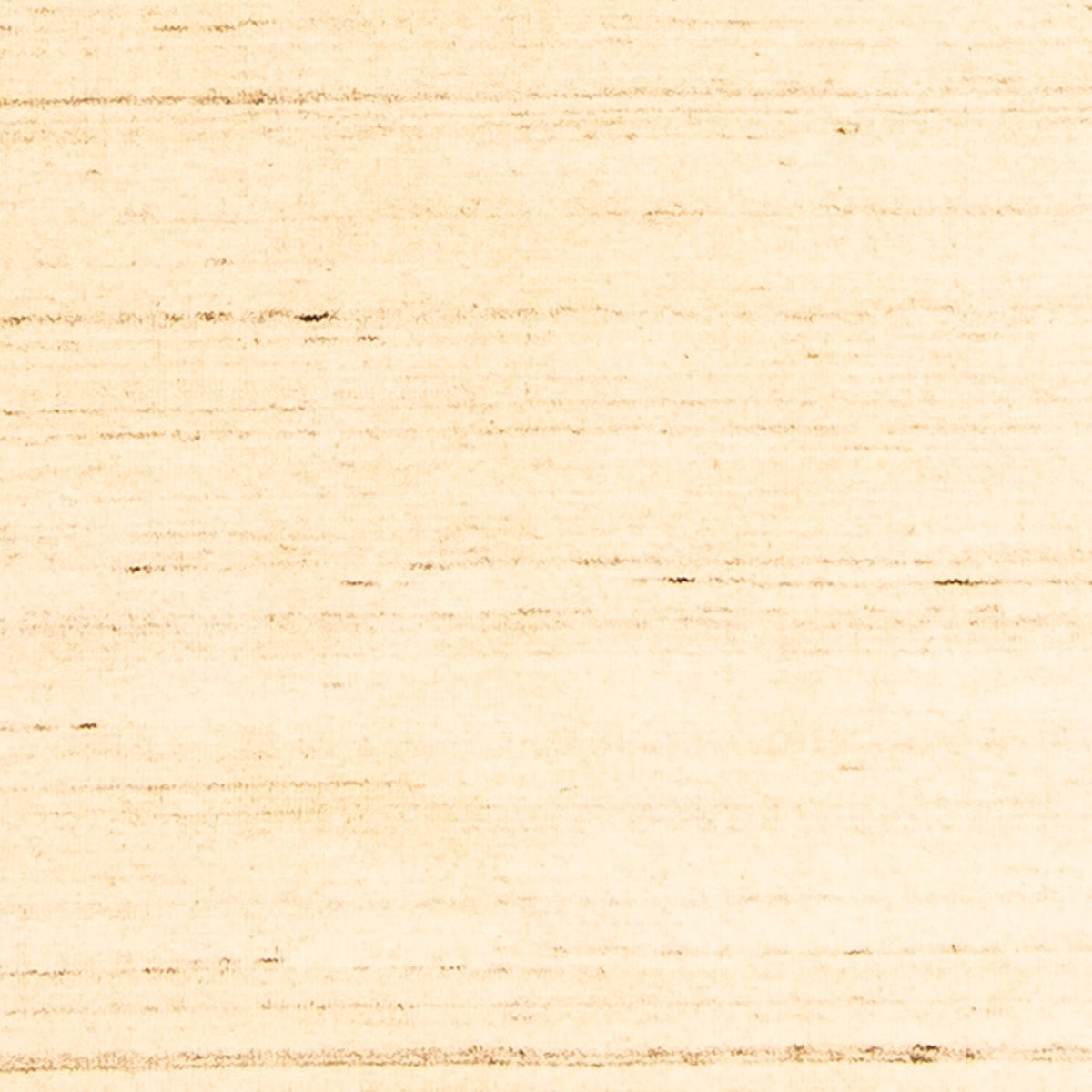 Gabbeh-mattan - Loribaft Indus - 205 x 146 cm - beige