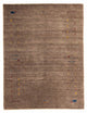 Indo Loribaft Mattan 201x144cm - Ullmatta